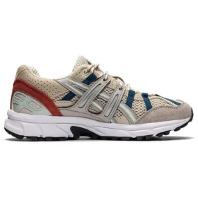 Gel-Sonoma 15-50 “Khaki Grey Blue”
