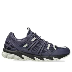 Gel-Sonoma 15-50 “Navy White”