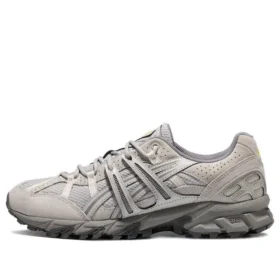 Gel-Sonoma 15-50 “Oyster Grey”