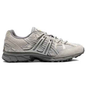Gel-Sonoma 15-50 “Oyster Grey”