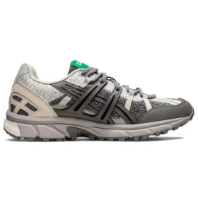 Gel-Sonoma 15-50 “Oyster Grey Cream”
