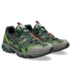 Gel-Sonoma 15-50 “Piquant Green Graphite Grey”