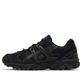 Gel-Sonoma 15-50 “Triple Black”