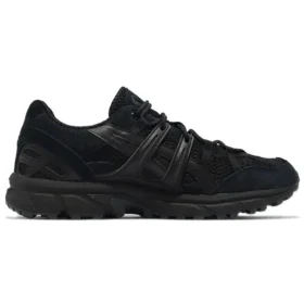 Gel-Sonoma 15-50 “Triple Black”