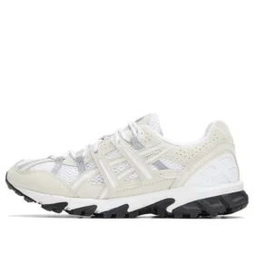 Gel-Sonoma 15-50 “White Smoke Grey”
