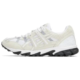 Gel-Sonoma 15-50 “White Smoke Grey”