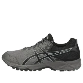 Gel-Sonoma 3 4E “Grey Black”