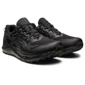 Gel-Sonoma 7 GORE-TEX “Black Carrier Grey”