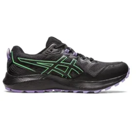Gel-Sonoma 7 “Graphite Grey Digital Violet”