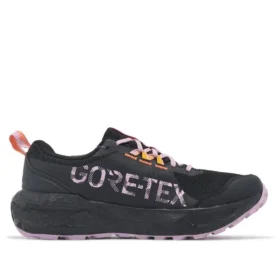 Gel-Sonoma 8 Gore-Tex “Black Light Ube”