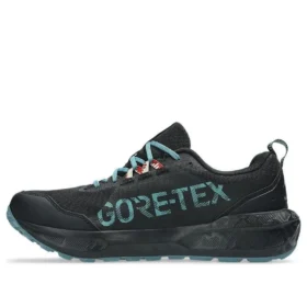 Gel-Sonoma 8 Gore Tex “Black Spice Latte”