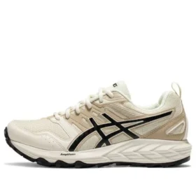 Gel-Sonoma CN “Brown Black”