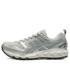 Gel-Sonoma CN Shoes “Grey Beige”