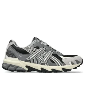 Gel-Sonoma TR62 “Black Cement Gray”