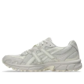 Gel-Sonoma TR62 “Cream Pale Oak”