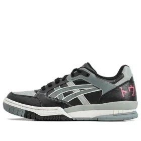 Gel-Spotlyte “Black Grey”