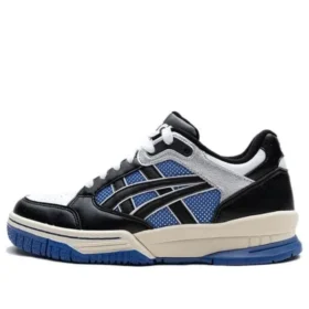 Gel-Spotlyte Low”Blue Black White”