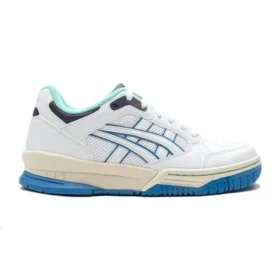 Gel-Spotlyte Low “White Blue”