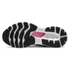 Gel-Superion 6 “Carrier Gray Pure Silver”