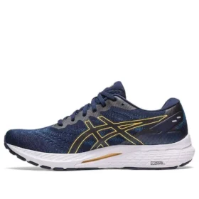 Gel-Superion 6 “Navy Blue” Gel-Superion 6 “Navy Blue”