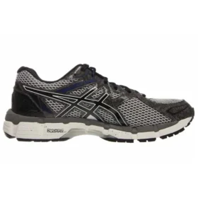 Gel-Surveyor 3 “Stone Black” Gel-Surveyor 3 “Stone Black”