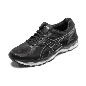 Gel Surveyor 5 Black