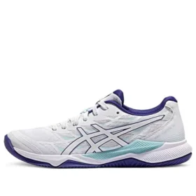 Gel-Tactic 12 “White Eggplant”