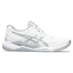 Gel Tactic 12 “White Pure Silver”
