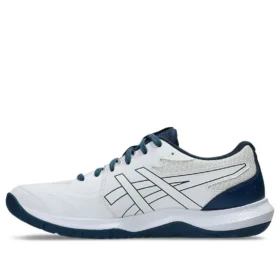 Gel-Tactic 13 “White Mako Blue”