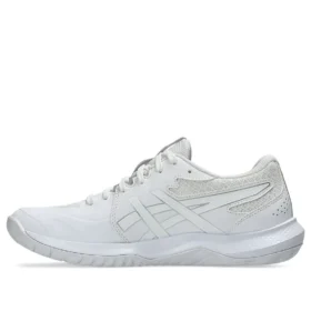 Gel-Tactic 13 “White Pure Silver”