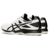 Gel Task 2 “White Black”