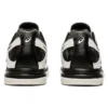 Gel Task 2 “White Black”