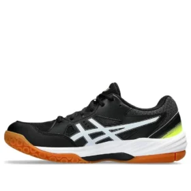 Gel-Task 3 “Black White Yellow”
