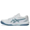 Gel-Task 4 “White Blue”