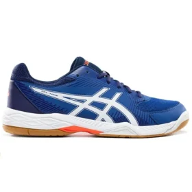 Gel-Task “Blue”
