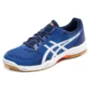 Gel-Task “Blue”