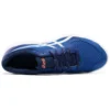 Gel-Task “Blue”