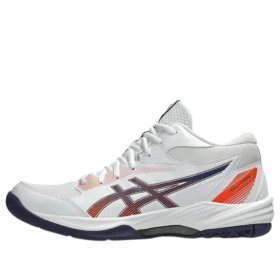 Gel-Task MT 4 “White Indigo Fog” Gel-Task MT 4 “White Indigo Fog”