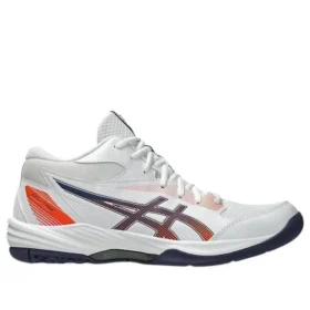 Gel-Task MT 4 “White Indigo Fog” Gel-Task MT 4 “White Indigo Fog”