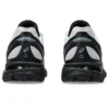 Gel-Terrain “Faded Ash Rock Black”