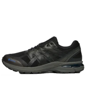Gel-Terrain Gore-Tex “Graphite Grey Gunmetal”