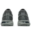 Gel-Terrain Gore-Tex “Graphite Grey Gunmetal”