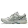 Gel-Terrain “Grey White”