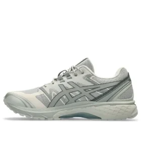 Gel-Terrain “Grey White”