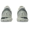 Gel-Terrain “Grey White”