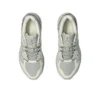 Gel-Terrain “Grey White”