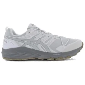 Gel-Trabuco Terra SPS RE “Glacier Grey”