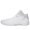 Gel Triforce 3 Shoes White