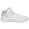 Gel Triforce 3 Shoes White