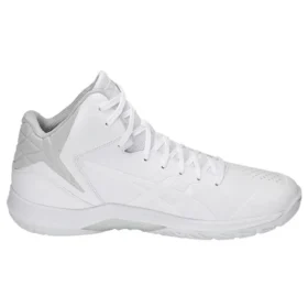 Gel Triforce 3 Shoes White